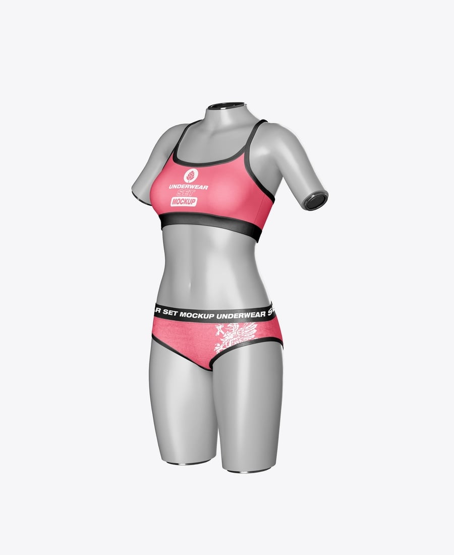 f35f5e1e-de90-4f6a-a5ff-95bf72f3ad1f