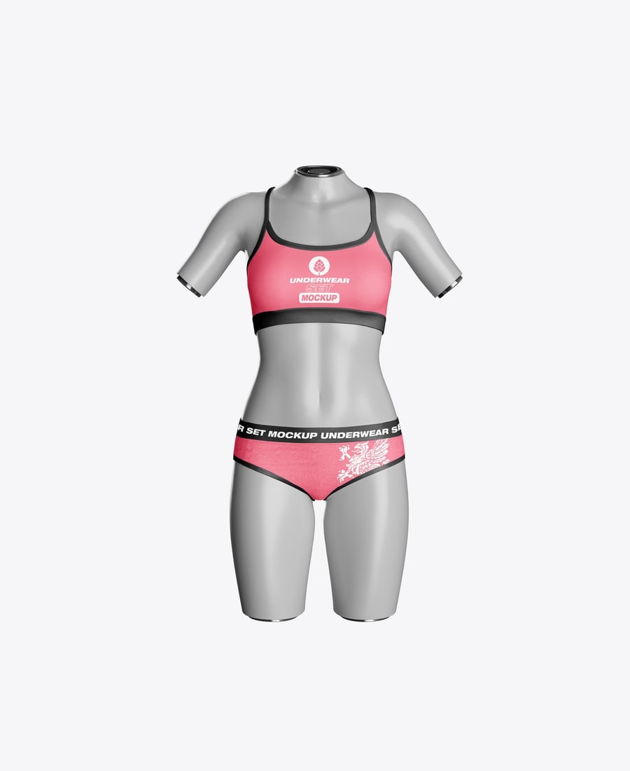 74441722-1419-4ad4-a96e-57026c01cbd6