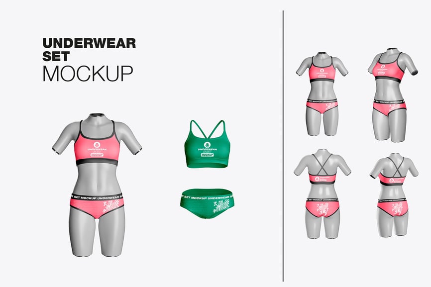 ead8a0cd-eb03-4271-975b-b200b07b35be-1