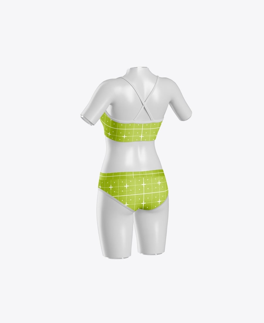 3b648ee8-6af3-41b6-8a64-45ed33e21f7c