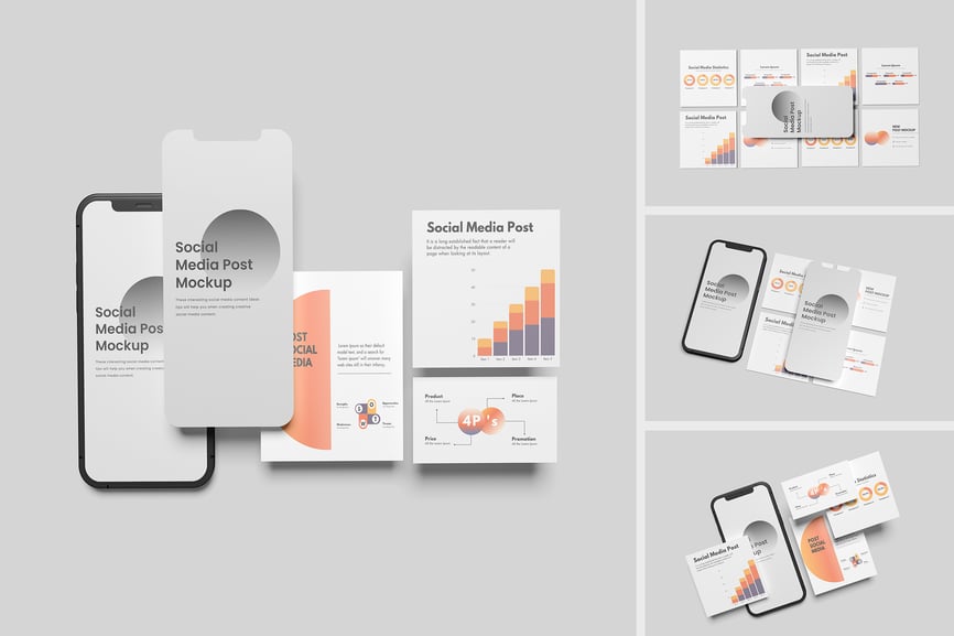 033b7ee6-23bb-4984-a602-8b25fa0fb815-1