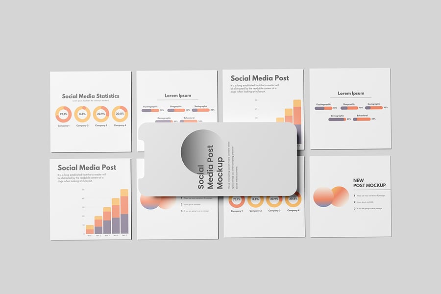 127ff8f7-e2c3-4249-9b58-4ac7f4b99047