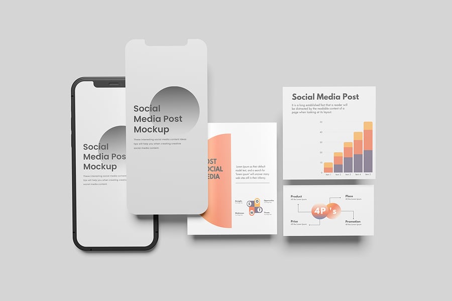 2dea608d-999b-48d1-a606-d13296591432