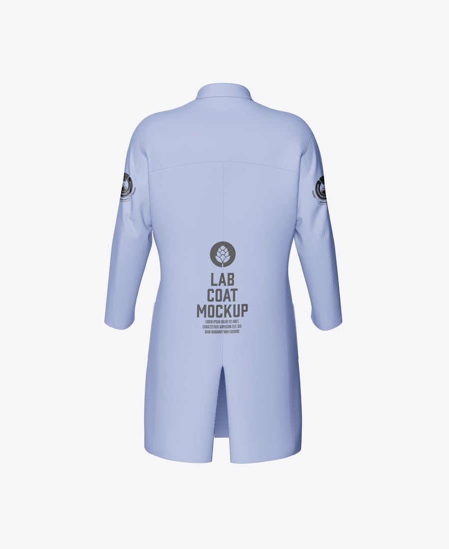 0ae2e35c-5ee8-4bf4-bfd5-efd3e01501ad