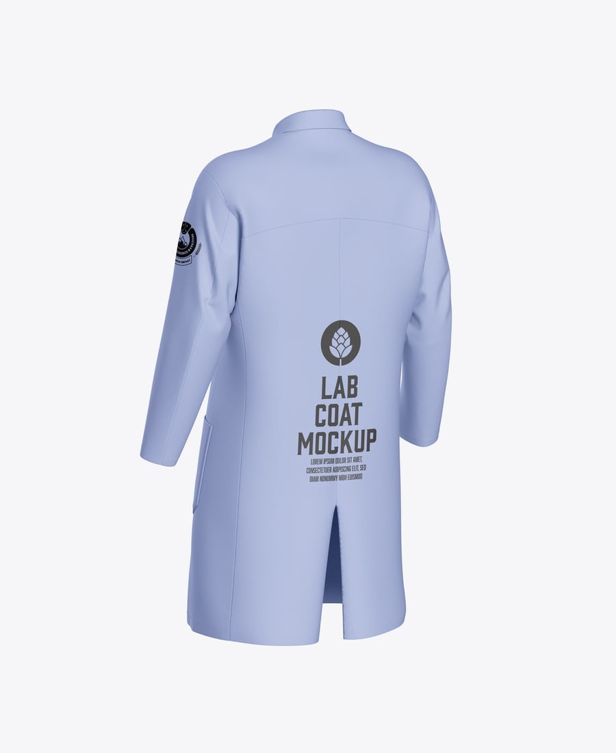 34425369-2fd8-4d13-88d0-0a7b21003218