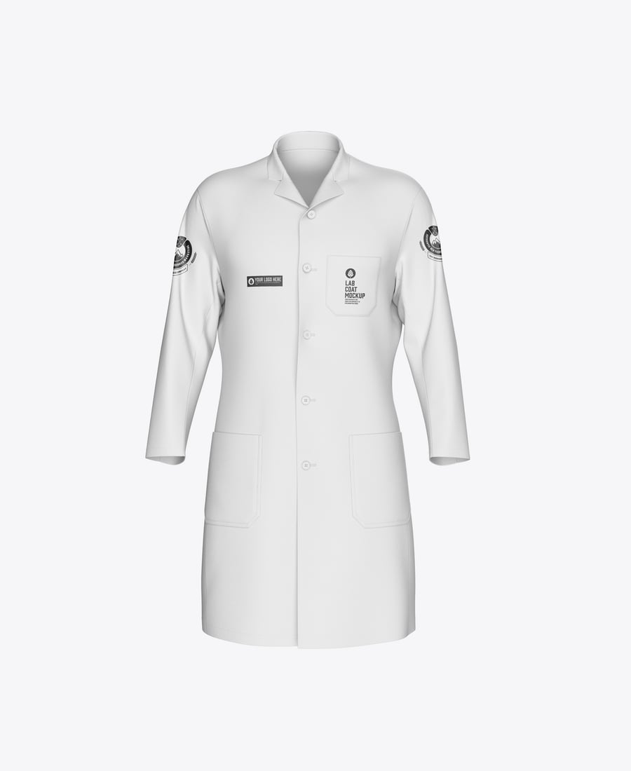 d3488867-ee75-47a9-ae05-b8f274352678