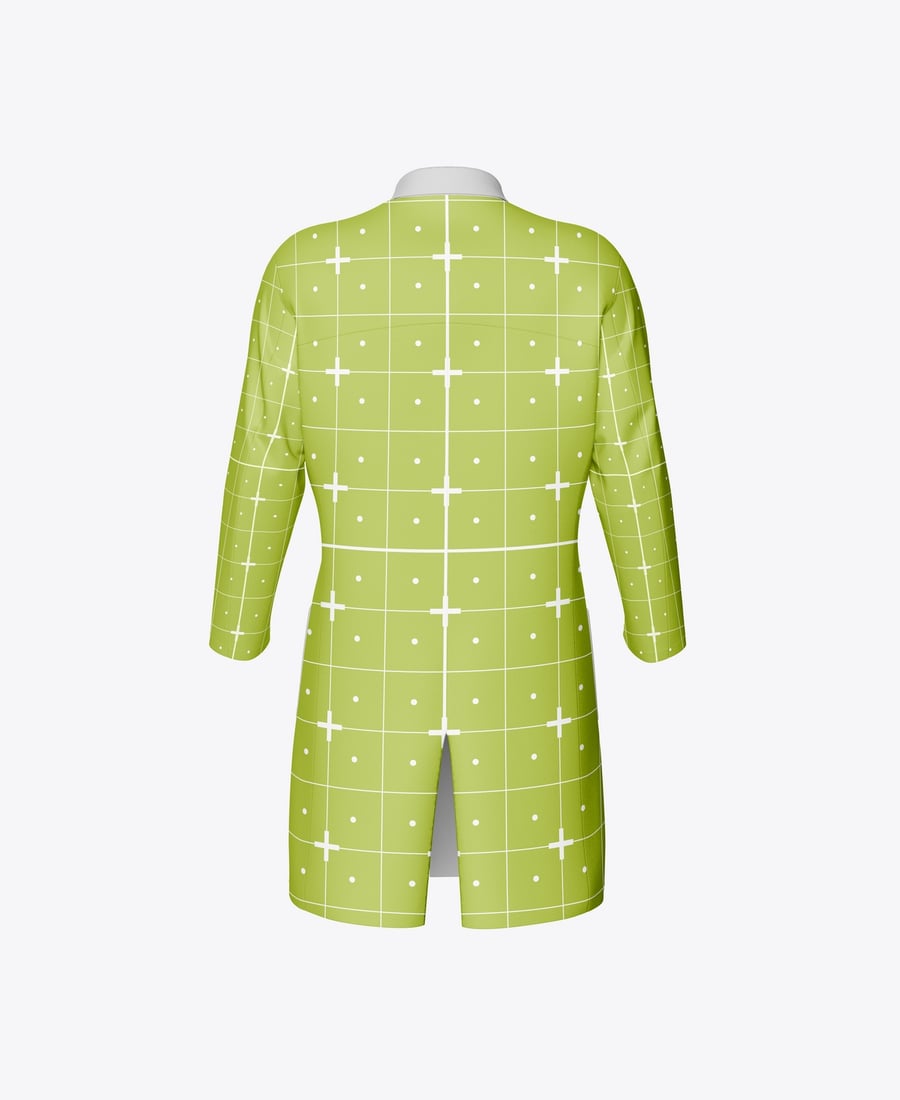 e5a3cbf1-7af9-4c1c-b071-be528c6bf66c