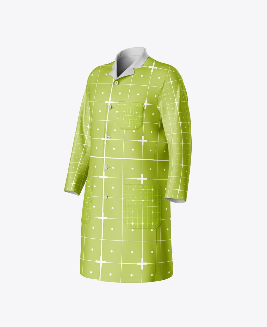 8573eb46-ae7b-42af-a749-f4a2cea1515d