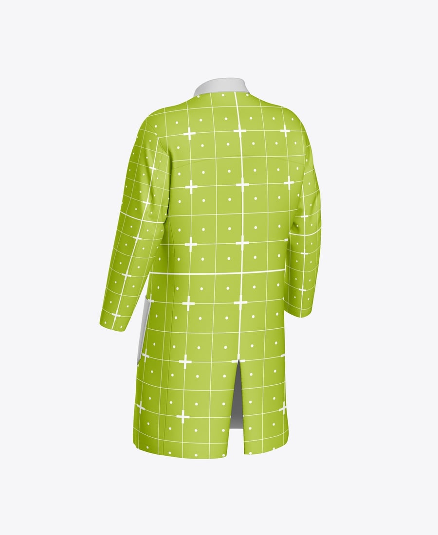 cbc98170-9f0e-4e6c-a427-4d5f0b13cd96