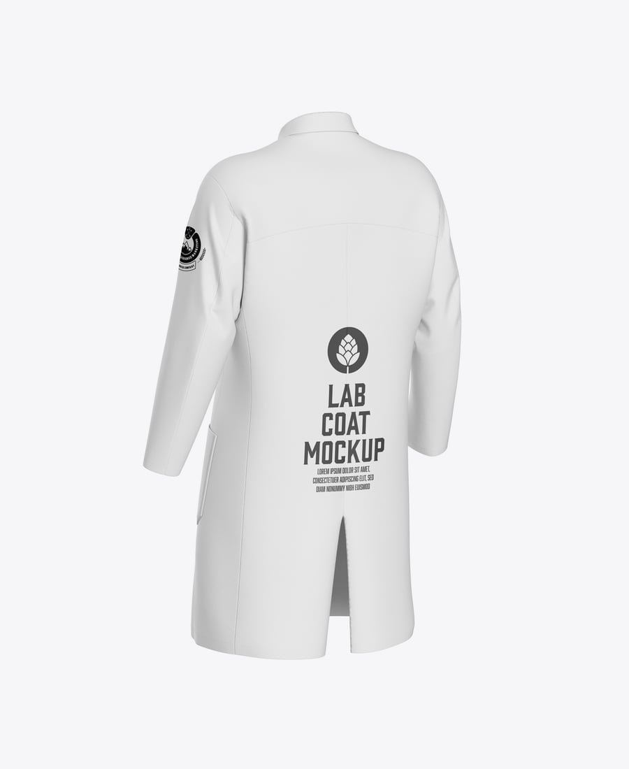 7ea85b49-fc5f-4be6-8031-dab1b06b4341