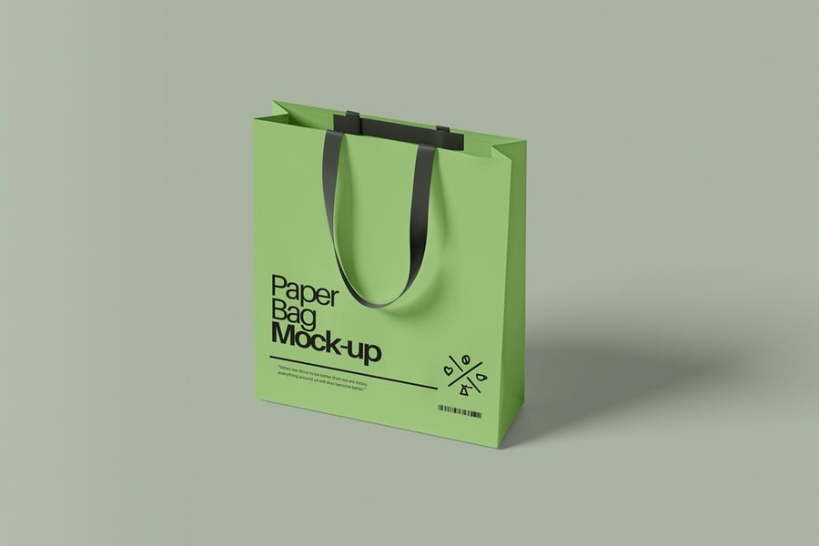 7cbe7a67-c3e9-480e-aaf4-013013b4799a