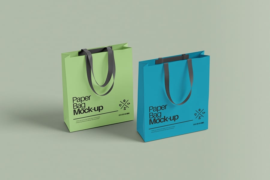 c6d33c4e-c836-4799-8122-1028e26e08c3