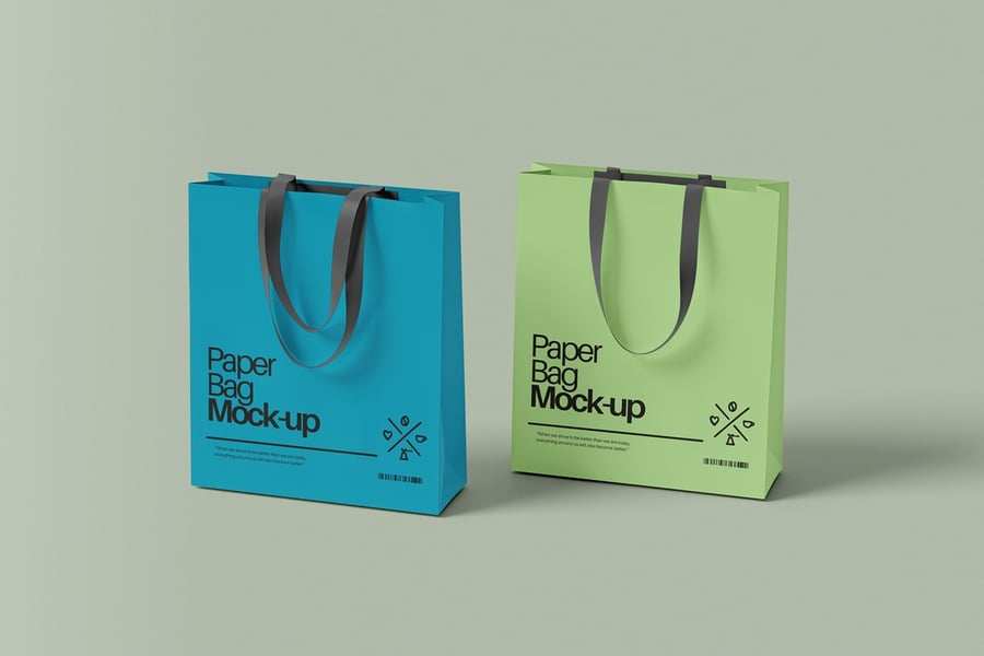 9d252a59-1200-4cf0-8363-5577389b808b