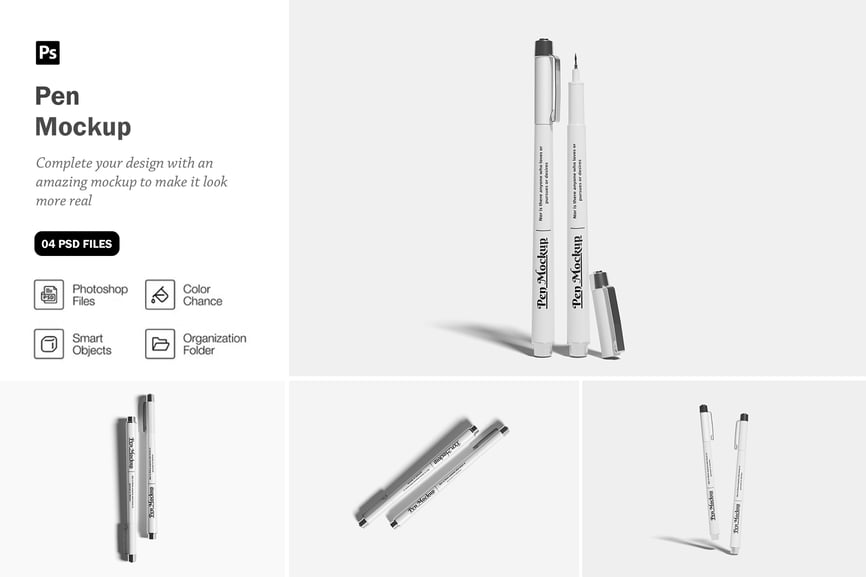 c362a470-ffc8-46ce-a14b-a6d91f590ef3-1