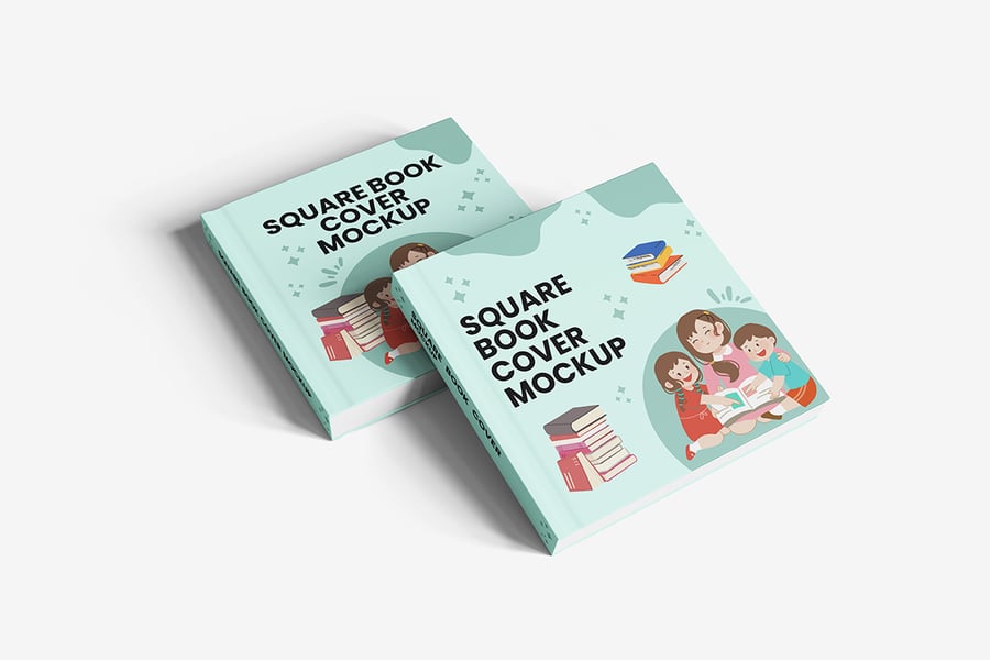 97625367-f5d5-45c4-980d-887d640c2a72