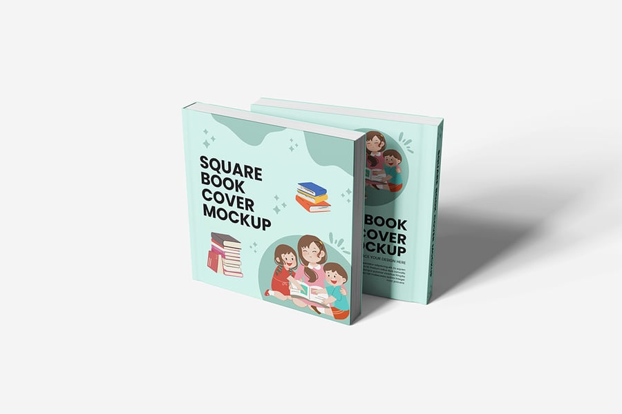 7131fd01-cc29-4889-b510-d8177bff5f25