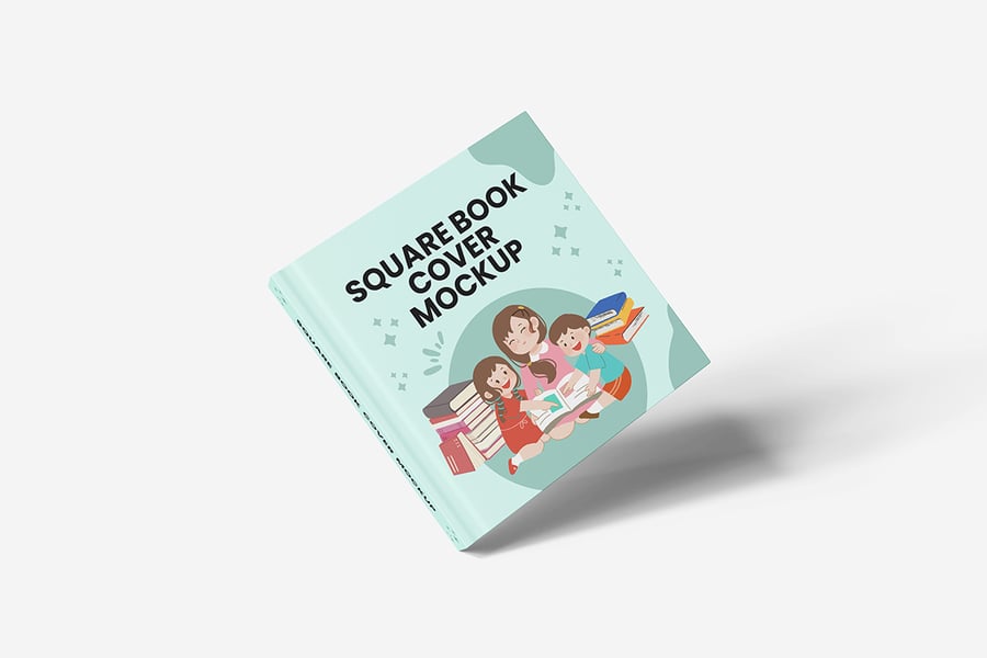 5c2c54b1-fddf-44d9-bc1a-1c9f4be5e129