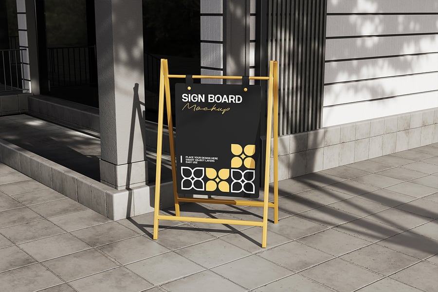 4bd21f52-64f7-4b36-8222-212871e18b78