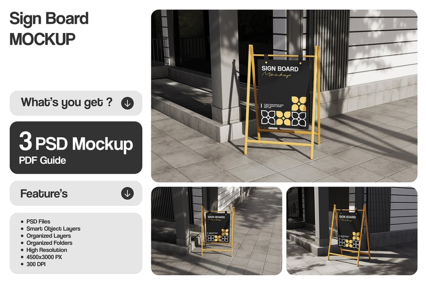 ecf6ba93-b388-4475-ba71-7f9bffb3ba21-1