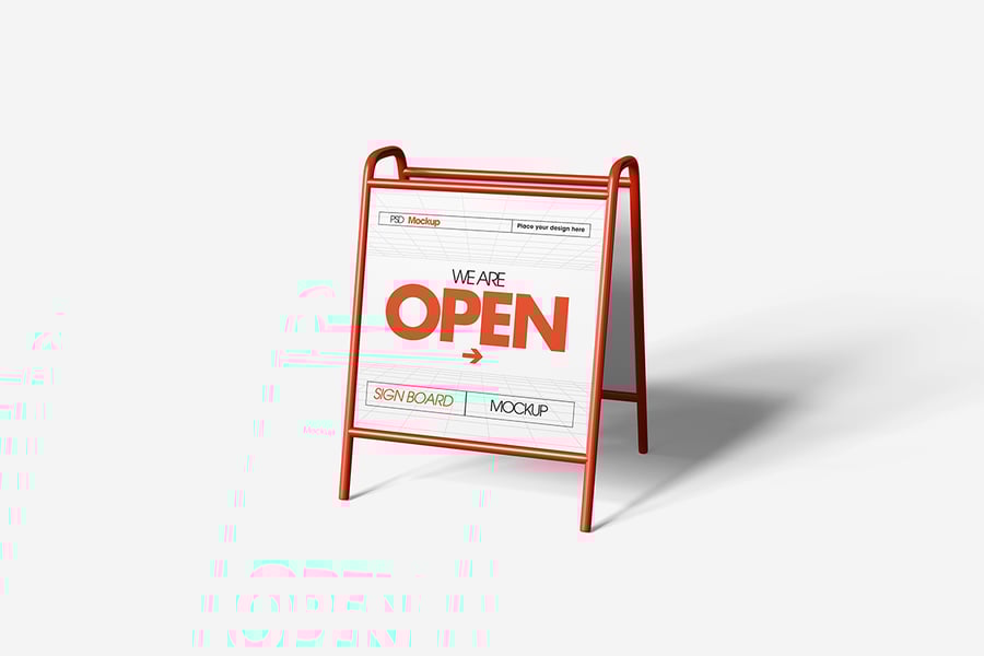 1abcfd4d-cbd5-442a-aa20-72683a72be66