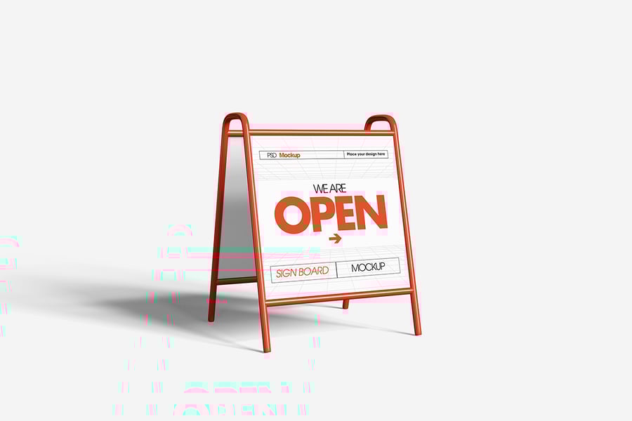 96c437fd-f41a-4758-b799-b8224a3d7b3b