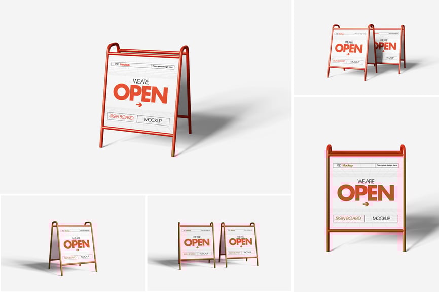 b14921cd-daef-458e-b10e-2eba5e9cc966-1