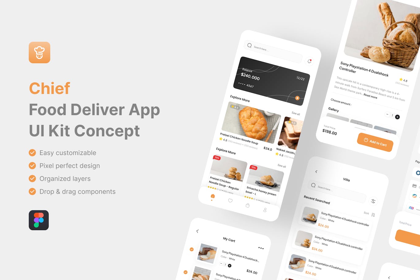 185e18ed-91ff-4d09-9ed5-119897552402