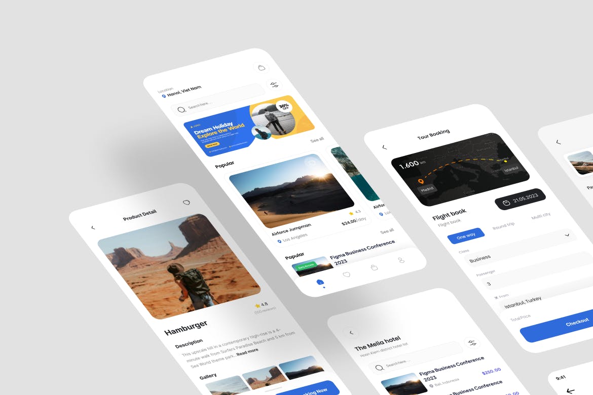 098ef96f-f94b-4e1a-ad90-53ed23ec12ff