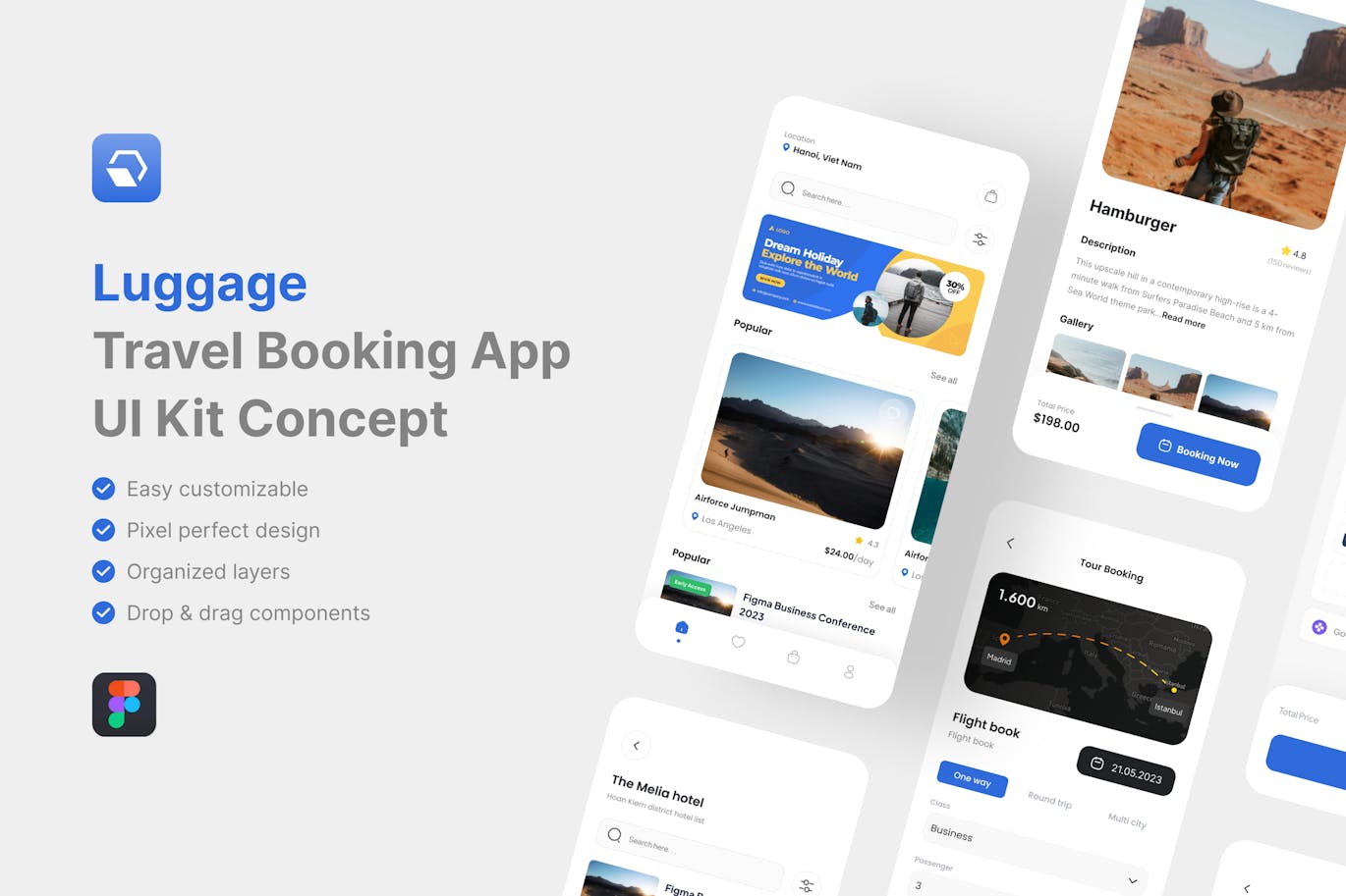 813f57a3-9fb1-43bb-aa82-b278c0638ec4