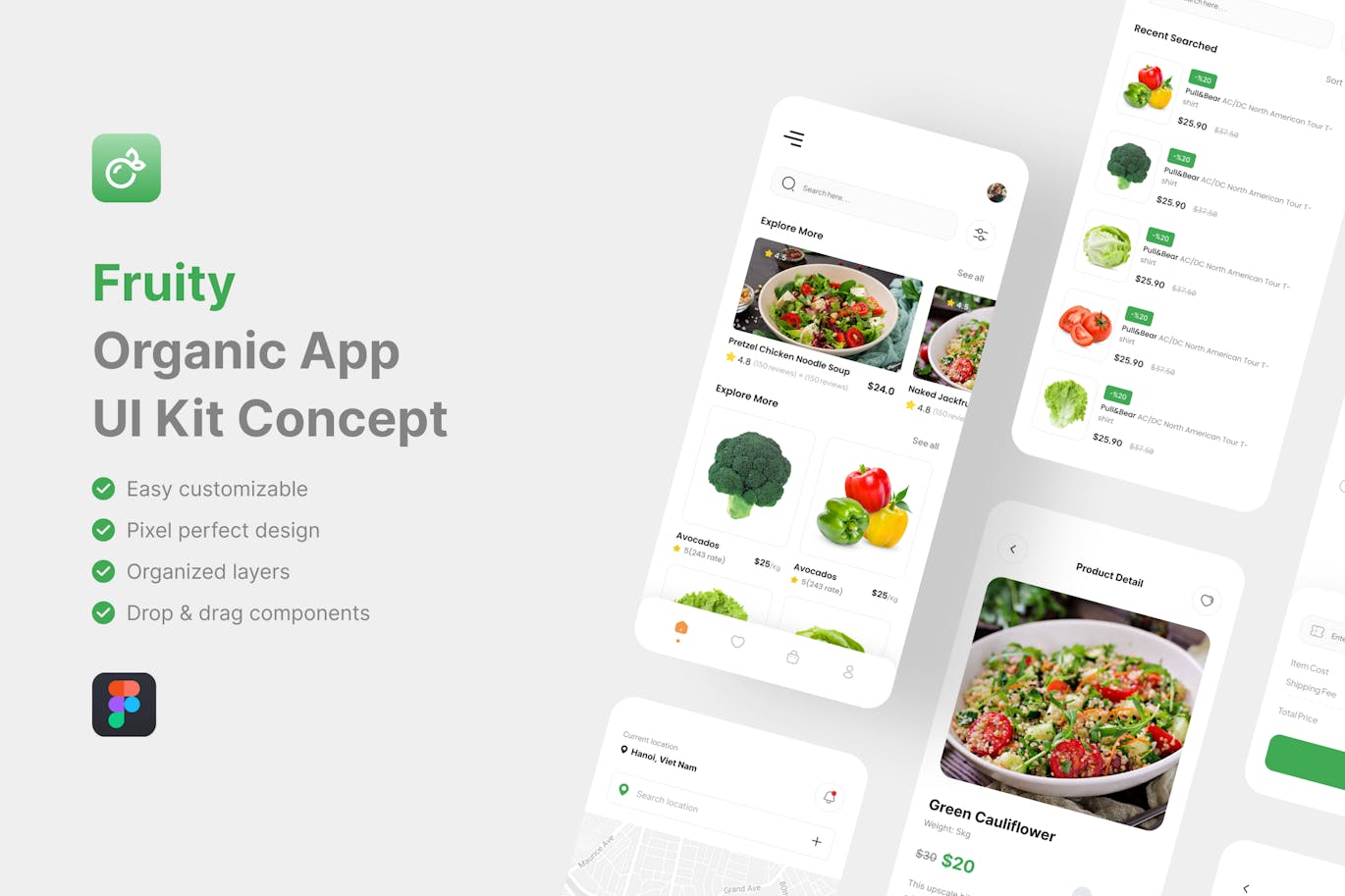 c13b17cc-a939-4734-8a99-232f32d50291