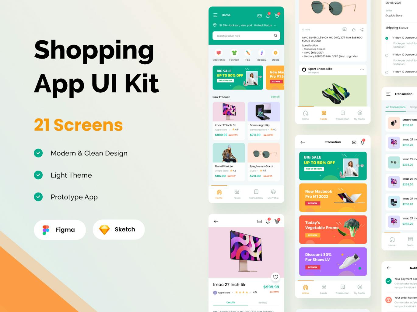 9dee5878-4852-4c4f-86a2-80fb20401e2c