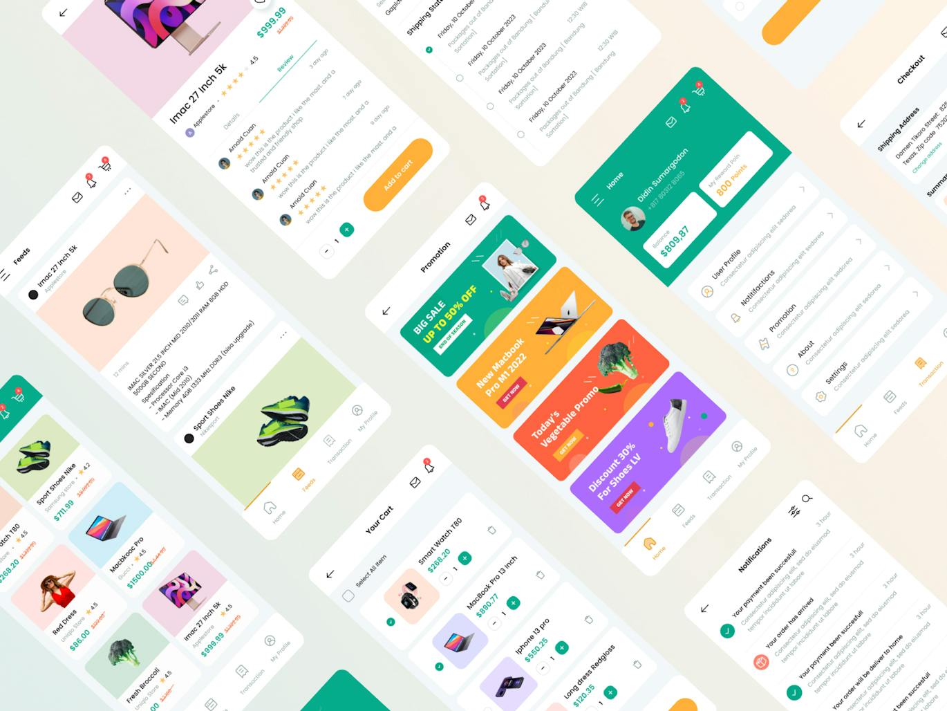 f16cbc95-06a1-430c-92ea-455a161eff31