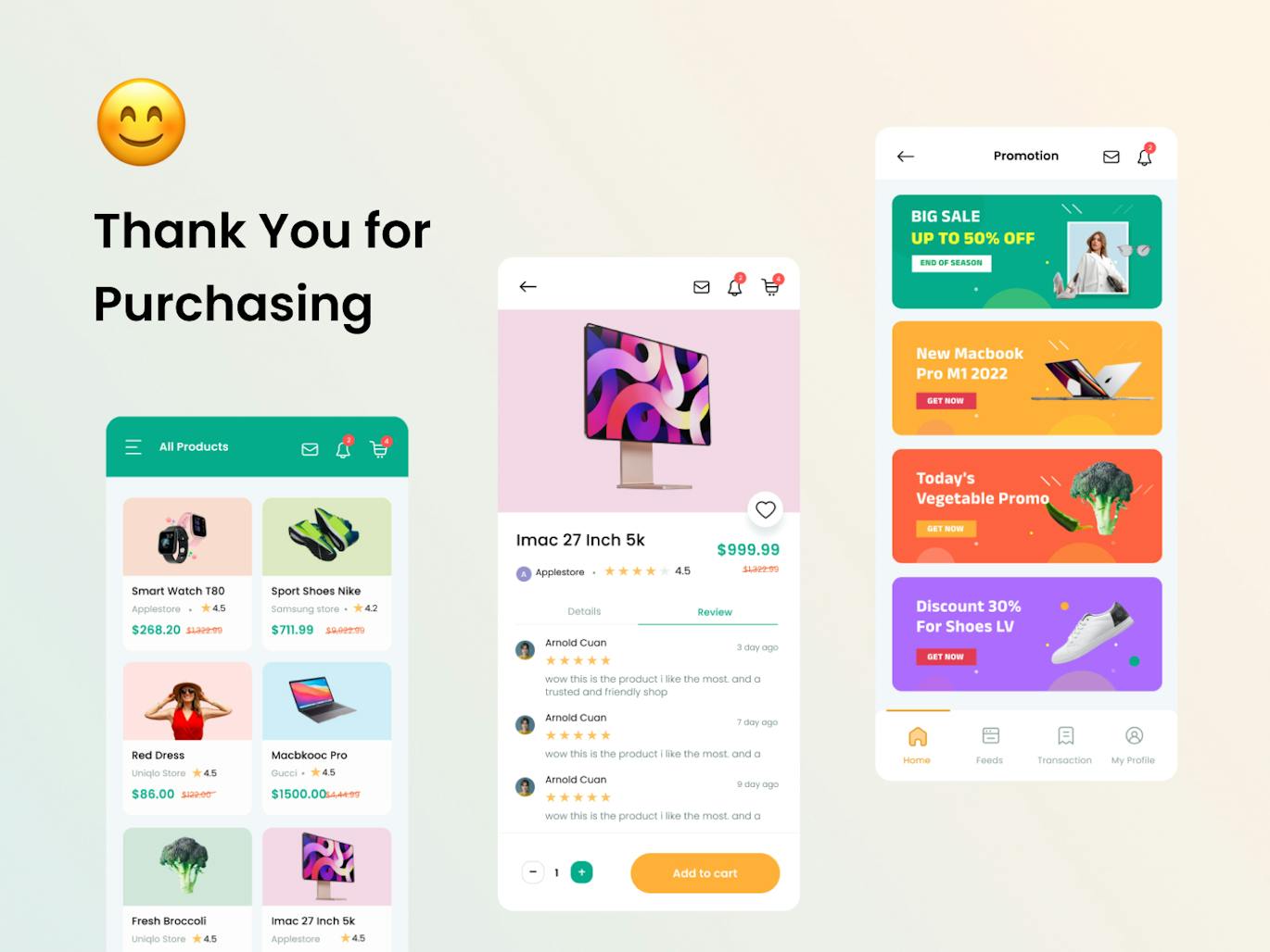 b80cf3fd-4870-46e9-a09f-e215bdf8ff54