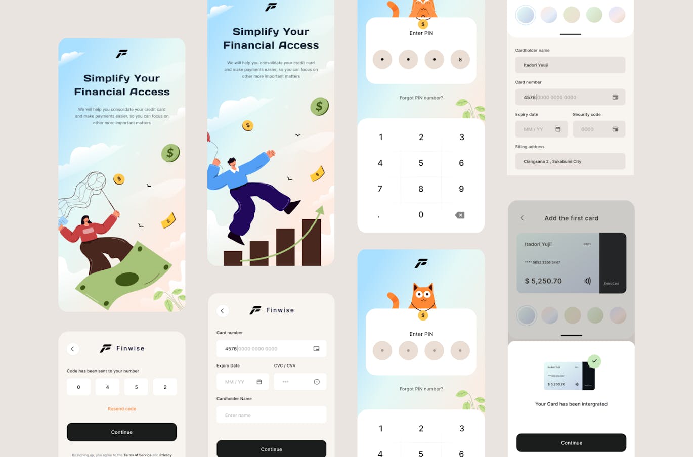 c1a29522-3749-452c-8fc5-f791e44a6743