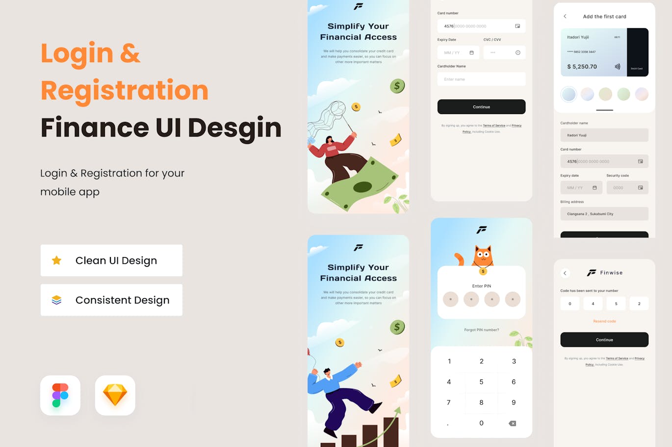 5b4d8142-89e4-4afe-a57b-853624049709