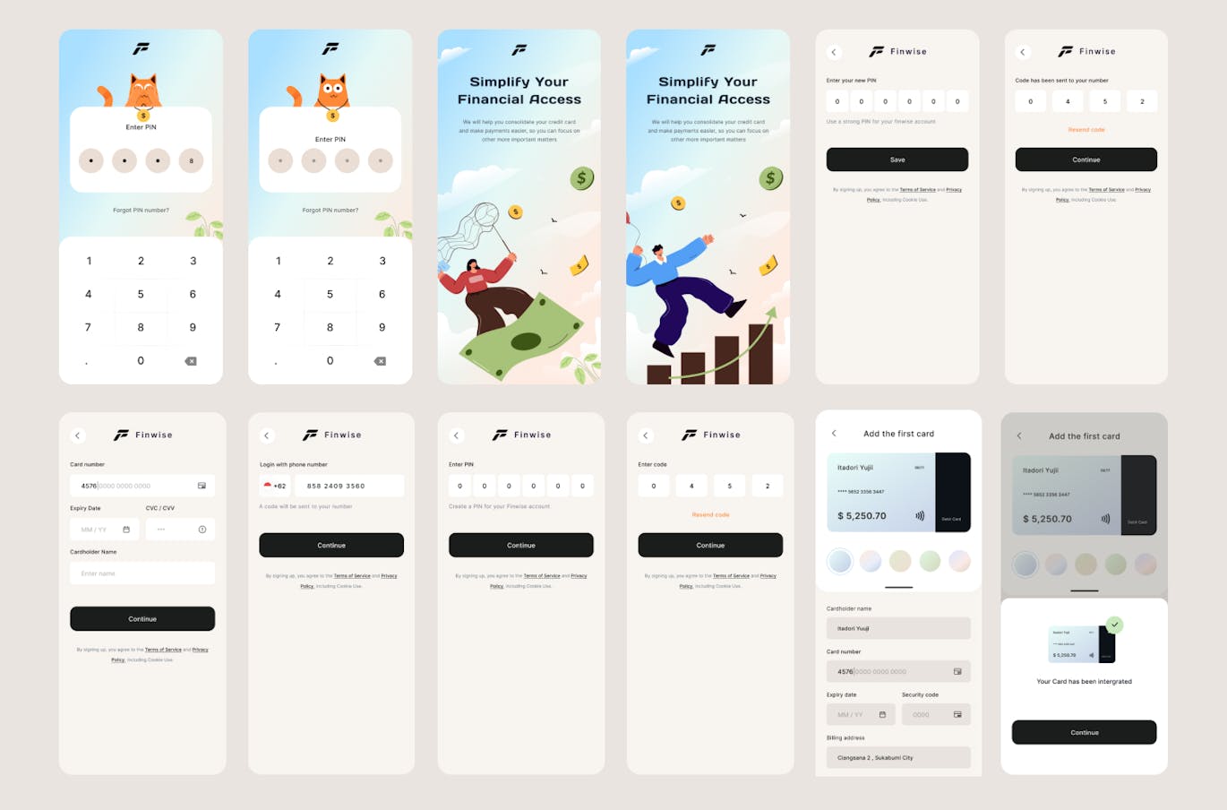 df2edc6b-a754-4144-88d9-9a84c6d471e1