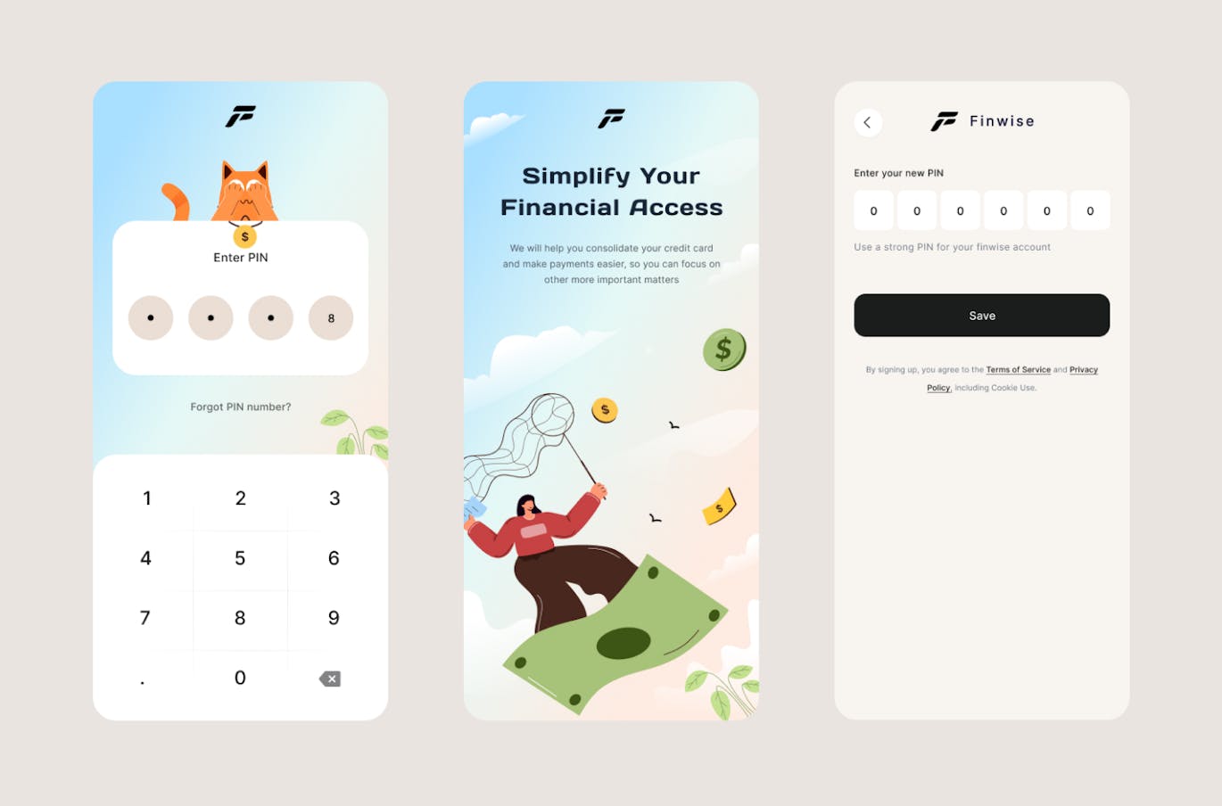 feb4fd8e-0c8c-49dd-88ce-1818c3cd62d1