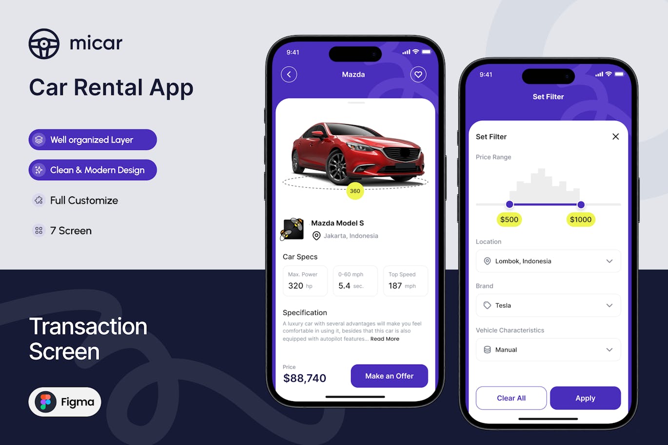 12213300-8fa1-4fdc-9316-d20fea2bc6ac