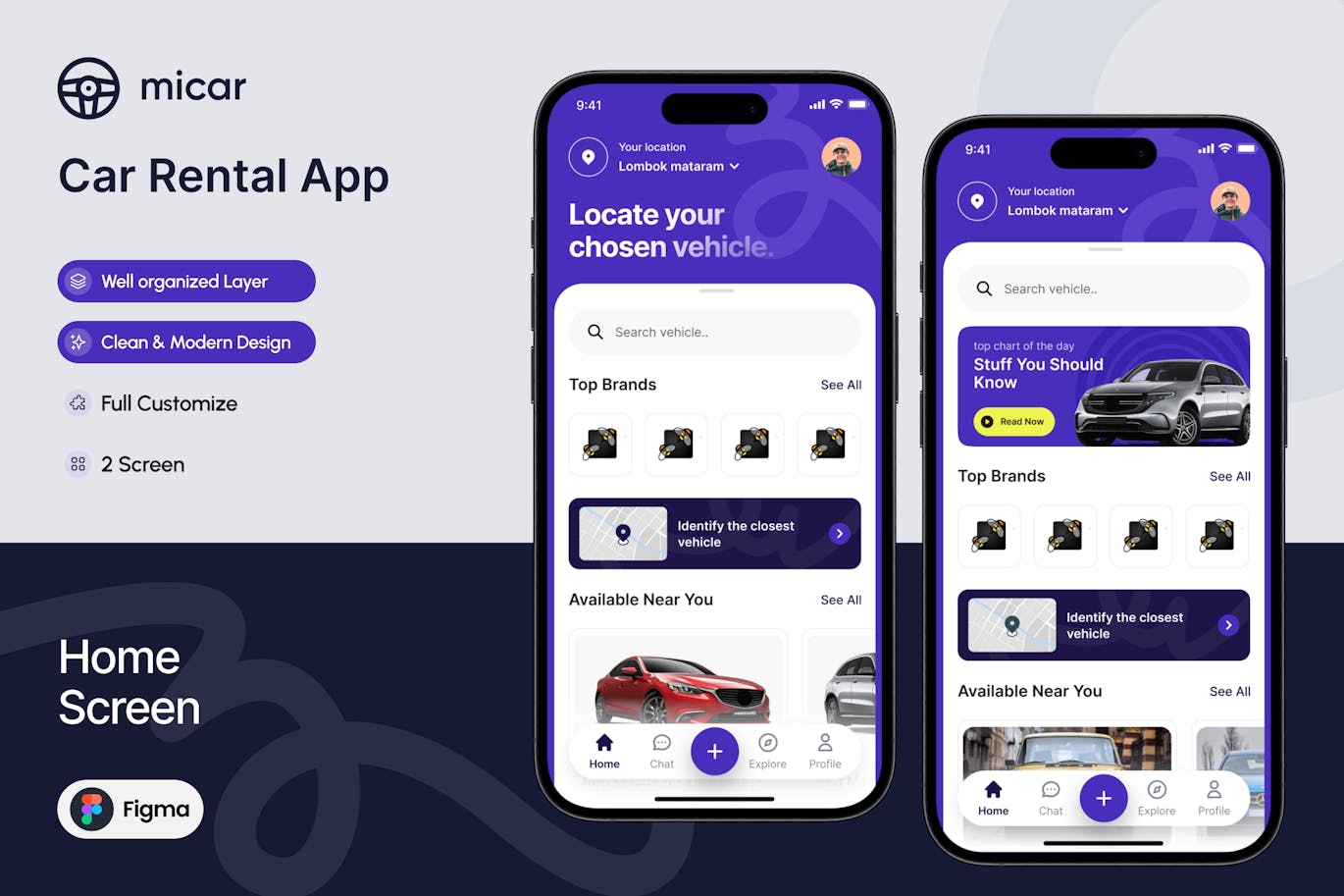 cec67ae8-583a-43a4-b8d8-0a93d4e02b54