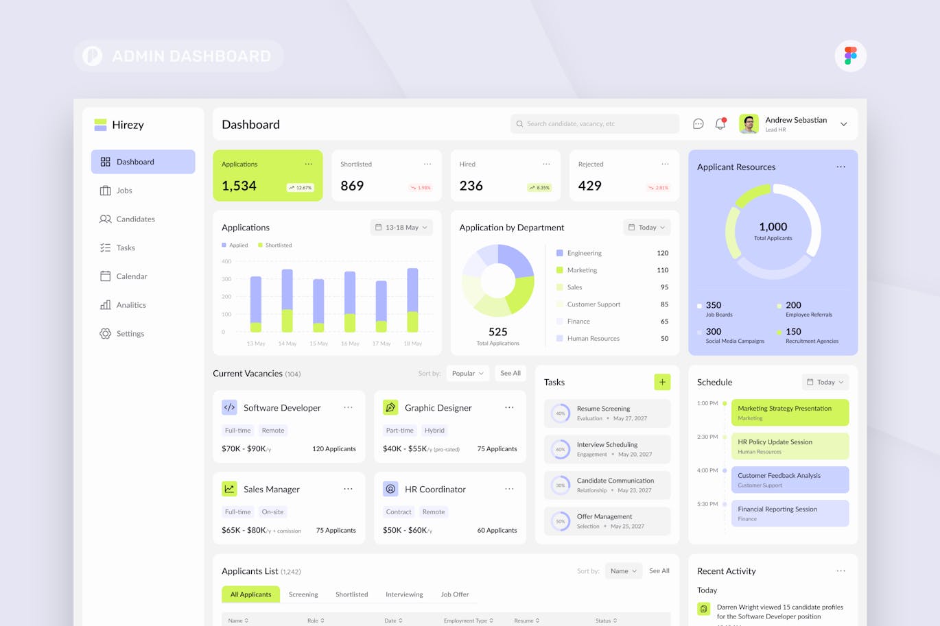 cefe40c9-2c5b-4b3e-b033-b0dc8681ea7b