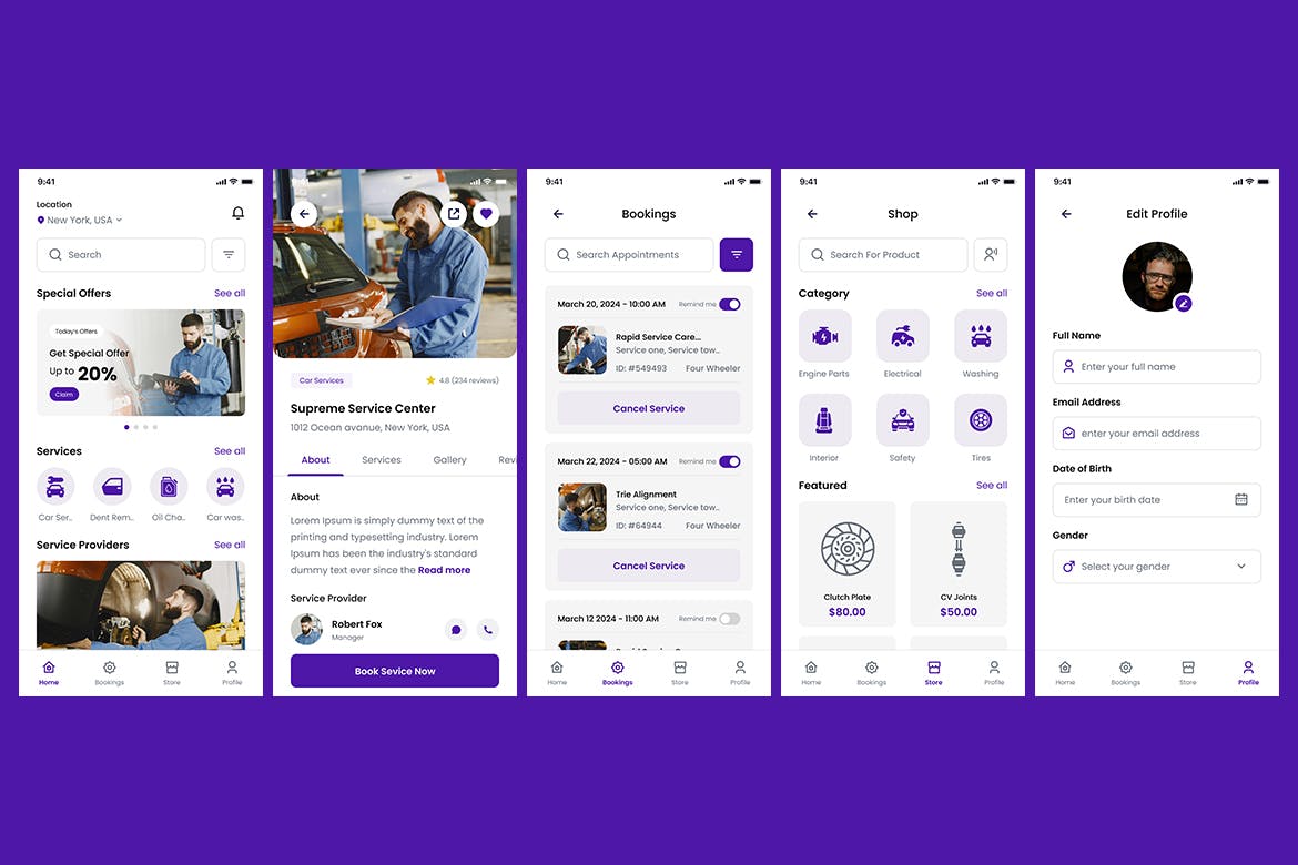 e4ad97fd-8e48-4b09-a253-1e7c7ed499e7