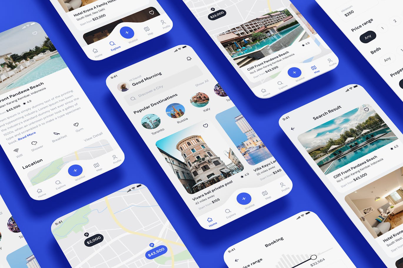 0e640345-5ba8-4359-941c-8a99fd19c868