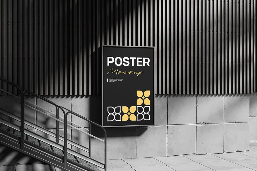 770d0487-caf6-415b-bea3-550c794dc714