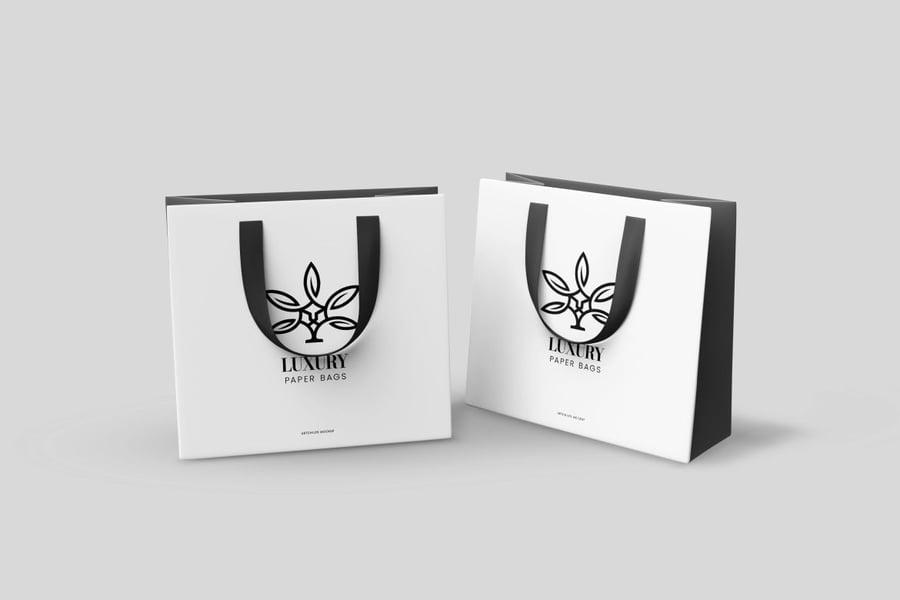 ef461955-8985-42af-9e65-c014c229e3ce