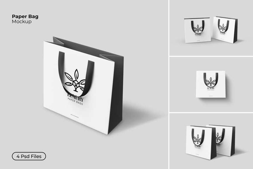 8cea4a56-0dbe-4bea-9560-6138c7b9fe20-1