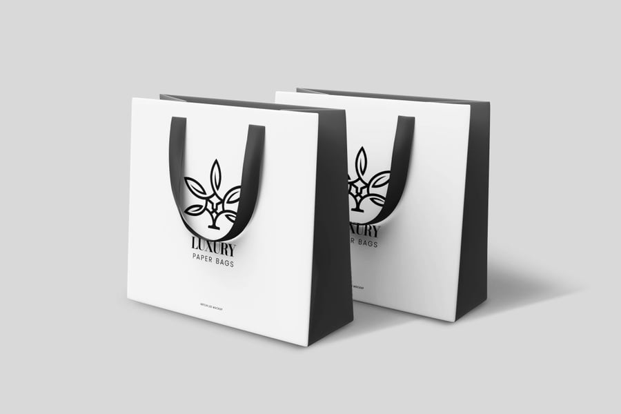 14eef5cb-30c9-413c-85e8-0f135af8692f