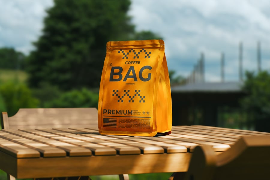 2f1d3329-4b14-4621-8fcc-9b9dd1a28d98