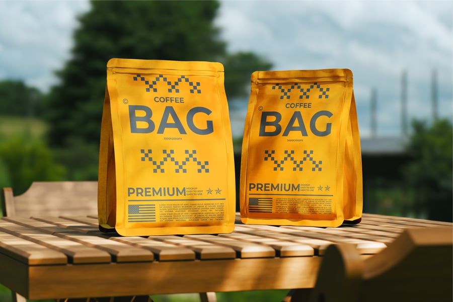 7e4c2fb4-e3ad-4ee5-a9d0-be5cf8c30f2e