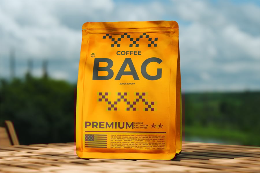 80ed52cb-3d12-4b63-85c9-1b60dc3af3f3