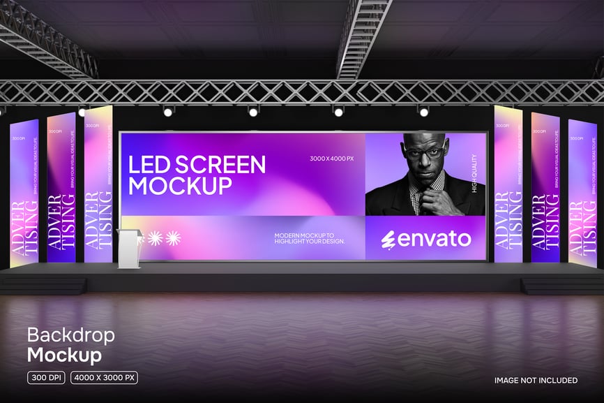 ba21cfa6-0124-4703-b468-0b1e16037f2b-1